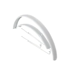 28 Zoll Fahrrad Schutzblech Set Metall VR+HR City Trekking Bike Weinrot -Shimano Verkaufsgeschäft 28 zoll fahrrad schutzblech set stahl city trekking bike 55mm breit weiss matt