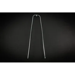 28 Zoll Fahrrad Schutzbleche Stahl Blech Spritz Schutz City Trekking Bike Oliv