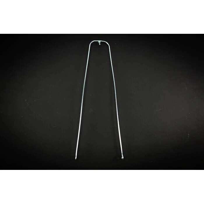 28 Zoll Fahrrad Schutzbleche Stahl Blech Spritz Schutz City Trekking Bike Oliv 1 28 Zoll Fahrrad Schutzbleche Stahl Blech Spritz Schutz City Trekking Bike Oliv