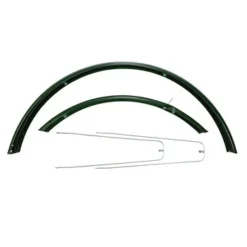 28 Zoll Fahrrad Schutzbleche Stahl Blech Spritz Schutz City Trekking Bike Oliv 9 28 Zoll Fahrrad Schutzbleche Stahl Blech Spritz Schutz City Trekking Bike Oliv -Shimano Verkaufsgeschäft 28 zoll fahrrad schutzbleche stahl blech spritz schutz city trekking bike oliv2