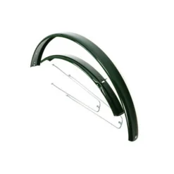 28 Zoll Fahrrad Schutzbleche Stahl Blech Spritz Schutz City Trekking Bike Oliv 11 28 Zoll Fahrrad Schutzbleche Stahl Blech Spritz Schutz City Trekking Bike Oliv -Shimano Verkaufsgeschäft 28 zoll fahrrad schutzbleche stahl blech spritz schutz city trekking bike oliv4