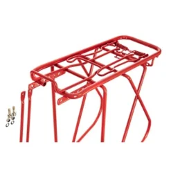 28 Zoll Gepäckträger Fahrrad Trekking City Bike Streben 160 Mm Federklappe Rot -Shimano Verkaufsgeschäft 28 zoll gepaecktraeger fahrrad trekking city bike streben 160 mm federklappe rot 2