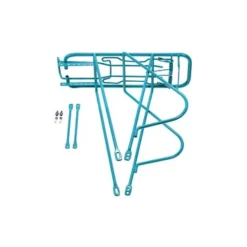 28 Zoll Gepäckträger Fahrrad Trekking Citybike Streben 160mm Federklappe Türkis 10 28 Zoll Gepäckträger Fahrrad Trekking Citybike Streben 160mm Federklappe Türkis -Shimano Verkaufsgeschäft 28 zoll gepaecktraeger fahrrad trekking citybike streben 160mm federklappe tuerkis3