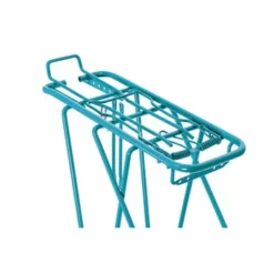 28 Zoll Gepäckträger Fahrrad Trekking Citybike Streben 160mm Federklappe Türkis 11 28 Zoll Gepäckträger Fahrrad Trekking Citybike Streben 160mm Federklappe Türkis -Shimano Verkaufsgeschäft 28 zoll gepaecktraeger fahrrad trekking citybike streben 160mm federklappe tuerkis4