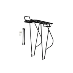 28 Zoll Gepäckträger Trekking City Bike Strebe 160mm Federklappe Schwarz Glanz -Shimano Verkaufsgeschäft 28 zoll gepaecktraeger trekking city bike strebe 160mm federklappe schwarz glanz4