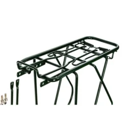 28 Zoll Gepäckträger Trekking City Bike Streben 160mm Federklappe Oliv Grün -Shimano Verkaufsgeschäft 28 zoll gepaecktraeger trekking city bike streben 160mm federklappe oliv gruen 1