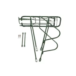 28 Zoll Gepäckträger Trekking City Bike Streben 160mm Federklappe Oliv Grün -Shimano Verkaufsgeschäft 28 zoll gepaecktraeger trekking city bike streben 160mm federklappe oliv gruen4