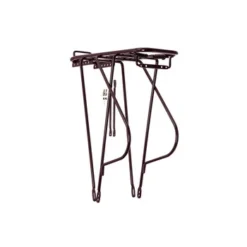 28 Zoll Gepäckträger Trekking Citybike Streben 160 Mm Federklappe Weinrot 8 28 Zoll Gepäckträger Trekking Citybike Streben 160 Mm Federklappe Weinrot -Shimano Verkaufsgeschäft 28 zoll gepaecktraeger trekking citybike streben 160 mm federklappe weinrot