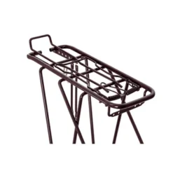 28 Zoll Gepäckträger Trekking Citybike Streben 160 Mm Federklappe Weinrot 11 28 Zoll Gepäckträger Trekking Citybike Streben 160 Mm Federklappe Weinrot -Shimano Verkaufsgeschäft 28 zoll gepaecktraeger trekking citybike streben 160 mm federklappe weinrot4