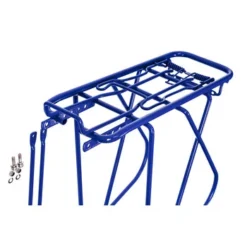 28 Zoll Gepäckträger Trekking Citybike Streben 160mm Federklappe Saphir Blau 8 28 Zoll Gepäckträger Trekking Citybike Streben 160mm Federklappe Saphir Blau -Shimano Verkaufsgeschäft 28 zoll gepaecktraeger trekking citybike streben 160mm federklappe saphir blau 1