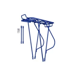 28 Zoll Gepäckträger Trekking Citybike Streben 160mm Federklappe Saphir Blau 9 28 Zoll Gepäckträger Trekking Citybike Streben 160mm Federklappe Saphir Blau -Shimano Verkaufsgeschäft 28 zoll gepaecktraeger trekking citybike streben 160mm federklappe saphir blau2