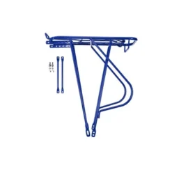 28 Zoll Gepäckträger Trekking Citybike Streben 160mm Federklappe Saphir Blau 10 28 Zoll Gepäckträger Trekking Citybike Streben 160mm Federklappe Saphir Blau -Shimano Verkaufsgeschäft 28 zoll gepaecktraeger trekking citybike streben 160mm federklappe saphir blau3