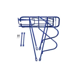 28 Zoll Gepäckträger Trekking Citybike Streben 160mm Federklappe Saphir Blau 11 28 Zoll Gepäckträger Trekking Citybike Streben 160mm Federklappe Saphir Blau -Shimano Verkaufsgeschäft 28 zoll gepaecktraeger trekking citybike streben 160mm federklappe saphir blau4