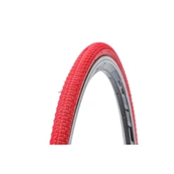 28 Zoll KENDA KARVS Fahrrad Falt Reifen 23-622 Tire 700x23c Folding Tire Rot B-Ware -Shimano Verkaufsgeschäft 28 zoll kenda karvs fahrrad falt reifen 23 622 tire 700x23c folding tire rot b ware4