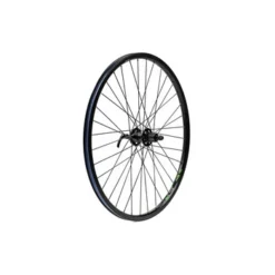 28" Zoll Laufrad Hinten SHIMANO XT Nabe Disc Freilauf 8/9/10-fach Inkl. Schnellspanner Felge EXAL Ex19 Verstärkte Speichen Schwarz -Shimano Verkaufsgeschäft 28 zoll laufrad hinten shimano xt nabe disc freilauf 8 9 10 fach inkl schnellspanner felge exal ex19 verstaerkte speichen schwarz 1