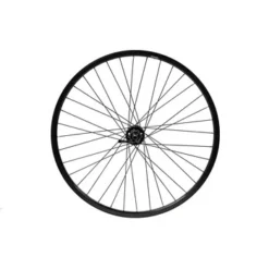 28" Zoll Laufrad Hinten SHIMANO XT Nabe Disc Freilauf 8/9/10-fach Inkl. Schnellspanner Felge EXAL Ex19 Verstärkte Speichen Schwarz -Shimano Verkaufsgeschäft 28 zoll laufrad hinten shimano xt nabe disc freilauf 8 9 10 fach inkl schnellspanner felge exal ex19 verstaerkte speichen schwarz2