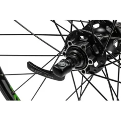 28" Zoll Laufrad Hinten SHIMANO XT Nabe Disc Freilauf 8/9/10-fach Inkl. Schnellspanner Felge EXAL Ex19 Verstärkte Speichen Schwarz -Shimano Verkaufsgeschäft 28 zoll laufrad hinten shimano xt nabe disc freilauf 8 9 10 fach inkl schnellspanner felge exal ex19 verstaerkte speichen schwarz3