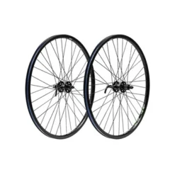 28 Zoll Laufrad Set VR HR SHIMANO XT Nabe Disc Hinten Freilauf 8/9/10-fach Felge EXAL Ex19 Verstärkte Speichen Black Inkl. Schnellspanner -Shimano Verkaufsgeschäft 28 zoll laufrad set vr hr shimano xt nabe disc hinten freilauf 8 9 10 fach felge exal ex19 verstaerkte speichen black inkl schnellspanner