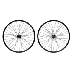 28 Zoll Laufrad Set VR HR SHIMANO XT Nabe Disc Hinten Freilauf 8/9/10-fach Felge EXAL Ex19 Verstärkte Speichen Black Inkl. Schnellspanner -Shimano Verkaufsgeschäft 28 zoll laufrad set vr hr shimano xt nabe disc hinten freilauf 8 9 10 fach felge exal ex19 verstaerkte speichen black inkl schnellspanner2