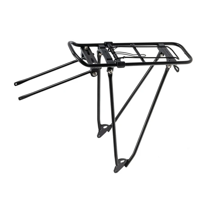 28 Zoll RACKTIME Foldit Fix Gepäckträger 05418 Klapp Fahrrad Faltrad Bis 30kg 1 28 Zoll RACKTIME Foldit Fix Gepäckträger 05418 Klapp Fahrrad Faltrad Bis 30kg