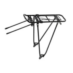 28 Zoll RACKTIME Foldit Fix Fahrrad Gepäckträger Clampit Federklappe 30kg -Shimano Verkaufsgeschäft 28 zoll racktime foldit fix fahrrad gepaecktraeger clampit federklappe 30kg