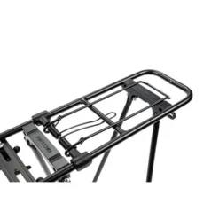 28 Zoll RACKTIME Foldit Fix Fahrrad Gepäckträger Clampit Federklappe 30kg -Shimano Verkaufsgeschäft 28 zoll racktime foldit fix fahrrad gepaecktraeger clampit federklappe 30kg2