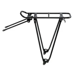 28 Zoll RACKTIME Foldit Fix Gepäckträger 05418 Klapp Fahrrad Faltrad Bis 30kg 8 28 Zoll RACKTIME Foldit Fix Gepäckträger 05418 Klapp Fahrrad Faltrad Bis 30kg -Shimano Verkaufsgeschäft 28 zoll racktime foldit fix gepaecktraeger 05418 klapp fahrrad faltrad bis 30kg 1