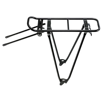 28 Zoll RACKTIME Foldit Fix Gepäckträger 05418 Klapp Fahrrad Faltrad Bis 30kg 4 28 Zoll RACKTIME Foldit Fix Gepäckträger 05418 Klapp Fahrrad Faltrad Bis 30kg – Bild 4