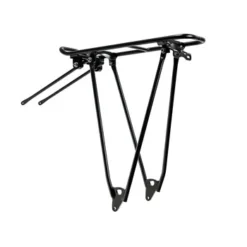 28 Zoll RACKTIME Foldit Fix Gepäckträger 05418 Klapp Fahrrad Faltrad Bis 30kg 10 28 Zoll RACKTIME Foldit Fix Gepäckträger 05418 Klapp Fahrrad Faltrad Bis 30kg -Shimano Verkaufsgeschäft 28 zoll racktime foldit fix gepaecktraeger 05418 klapp fahrrad faltrad bis 30kg3