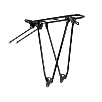 28 Zoll RACKTIME Foldit Fix Gepäckträger 05418 Klapp Fahrrad Faltrad Bis 30kg 5 28 Zoll RACKTIME Foldit Fix Gepäckträger 05418 Klapp Fahrrad Faltrad Bis 30kg – Bild 5