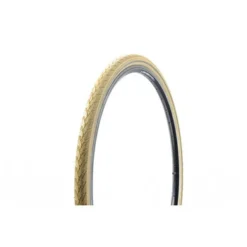 28 Zoll REXWAY Fahrrad Reifen 37-622 City Trekking Bike 28x1.40 REFLEX Beige Tire -Shimano Verkaufsgeschäft 28 zoll rexway fahrrad reifen 37 622 city trekking bike 28x140 reflex beige tire2