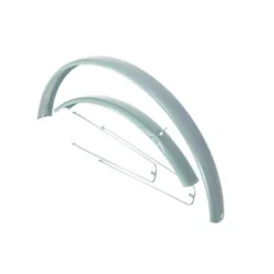 28 Zoll Schutzblech Gepäckträger Set Fahrrad City Trekking Bike Blau Grau -Shimano Verkaufsgeschäft 28 zoll schutzblech gepaecktraeger set fahrrad city trekking bike blau grau4