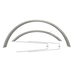 28 Zoll Schutzblech Gepäckträger Set Fahrrad City Trekking Bike Grau 10 28 Zoll Schutzblech Gepäckträger Set Fahrrad City Trekking Bike Grau -Shimano Verkaufsgeschäft 28 zoll schutzblech gepaecktraeger set fahrrad city trekking bike grau3