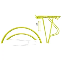 28 Zoll Schutzblech Gepäckträger Set Fahrrad City Trekking Bike Hell Grün 8 28 Zoll Schutzblech Gepäckträger Set Fahrrad City Trekking Bike Hell Grün -Shimano Verkaufsgeschäft 28 zoll schutzblech gepaecktraeger set fahrrad city trekking bike hell gruen