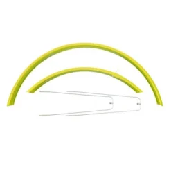 28 Zoll Schutzblech Gepäckträger Set Fahrrad City Trekking Bike Hell Grün 10 28 Zoll Schutzblech Gepäckträger Set Fahrrad City Trekking Bike Hell Grün -Shimano Verkaufsgeschäft 28 zoll schutzblech gepaecktraeger set fahrrad city trekking bike hell gruen3