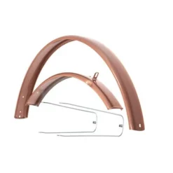 28 Zoll Schutzblech Gepäckträger Set Fahrrad City Trekking Bike Kupfer 9 28 Zoll Schutzblech Gepäckträger Set Fahrrad City Trekking Bike Kupfer -Shimano Verkaufsgeschäft 28 zoll schutzblech gepaecktraeger set fahrrad city trekking bike kupfer2