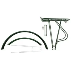 28 Zoll Schutzblech Gepäckträger Set Fahrrad City Trekking Bike Oliv Grün 8 28 Zoll Schutzblech Gepäckträger Set Fahrrad City Trekking Bike Oliv Grün -Shimano Verkaufsgeschäft 28 zoll schutzblech gepaecktraeger set fahrrad city trekking bike oliv gruen