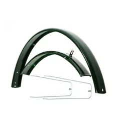 28 Zoll Schutzblech Gepäckträger Set Fahrrad City Trekking Bike Oliv Grün 9 28 Zoll Schutzblech Gepäckträger Set Fahrrad City Trekking Bike Oliv Grün -Shimano Verkaufsgeschäft 28 zoll schutzblech gepaecktraeger set fahrrad city trekking bike oliv gruen2