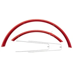 28 Zoll Schutzblech Gepäckträger Set Fahrrad City Trekking Bike Rot 10 28 Zoll Schutzblech Gepäckträger Set Fahrrad City Trekking Bike Rot -Shimano Verkaufsgeschäft 28 zoll schutzblech gepaecktraeger set fahrrad city trekking bike rot3