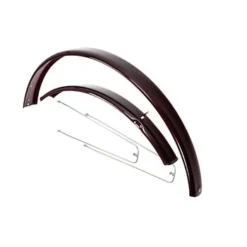 28 Zoll Schutzblech Gepäckträger Set Fahrrad City Trekking Bike Weinrot 11 28 Zoll Schutzblech Gepäckträger Set Fahrrad City Trekking Bike Weinrot -Shimano Verkaufsgeschäft 28 zoll schutzblech gepaecktraeger set fahrrad city trekking bike weinrot4