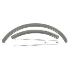 28 Zoll Schutzblech Set Fahrrad City Trekking Bike Überlausfstreben Grau 10 28 Zoll Schutzblech Set Fahrrad City Trekking Bike Überlausfstreben Grau -Shimano Verkaufsgeschäft 28 zoll schutzblech set fahrrad city trekking bike ueberlausfstreben grau3