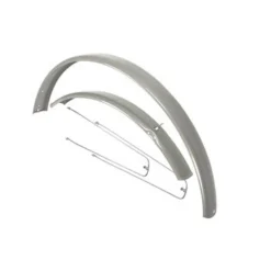 28 Zoll Schutzblech Set Fahrrad City Trekking Bike Überlausfstreben Grau 11 28 Zoll Schutzblech Set Fahrrad City Trekking Bike Überlausfstreben Grau -Shimano Verkaufsgeschäft 28 zoll schutzblech set fahrrad city trekking bike ueberlausfstreben grau4