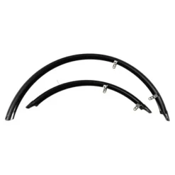 28 Zoll SKS Fahrrad Schutzblech SET Radschutz 60mm Vorn Hinten City Trekking Bike -Shimano Verkaufsgeschäft 28 zoll sks fahrrad schutzblech set radschutz 60mm vorn hinten city trekking bike