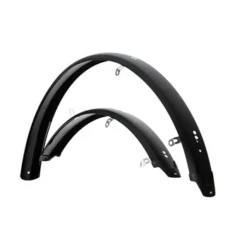 28 Zoll SKS Fahrrad Schutzblech SET Radschutz 60mm Vorn Hinten City Trekking Bike -Shimano Verkaufsgeschäft 28 zoll sks fahrrad schutzblech set radschutz 60mm vorn hinten city trekking bike2