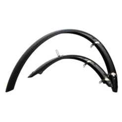 28 Zoll SKS Fahrrad Schutzblech SET Radschutz 60mm Vorn Hinten City Trekking Bike -Shimano Verkaufsgeschäft 28 zoll sks fahrrad schutzblech set radschutz 60mm vorn hinten city trekking bike3