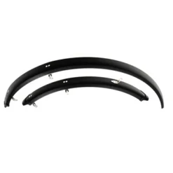 28 Zoll SKS Fahrrad Schutzblech SET Radschutz 60mm Vorn Hinten City Trekking Bike -Shimano Verkaufsgeschäft 28 zoll sks fahrrad schutzblech set radschutz 60mm vorn hinten city trekking bike4