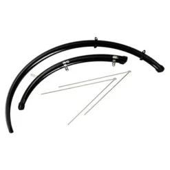 28 Zoll SKS Schutzblech Set 44mm Trekking City Bike Schwarz Mit Streben 360 Mm 9 28 Zoll SKS Schutzblech Set 44mm Trekking City Bike Schwarz Mit Streben 360 Mm -Shimano Verkaufsgeschäft 28 zoll sks schutzblech set 44mm trekking city bike schwarz mit streben 360 mm2