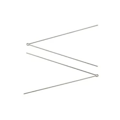 28 Zoll SKS Schutzblech Set 44mm Trekking City Bike Schwarz Mit Streben 360 Mm 10 28 Zoll SKS Schutzblech Set 44mm Trekking City Bike Schwarz Mit Streben 360 Mm -Shimano Verkaufsgeschäft 28 zoll sks schutzblech set 44mm trekking city bike schwarz mit streben 360 mm3