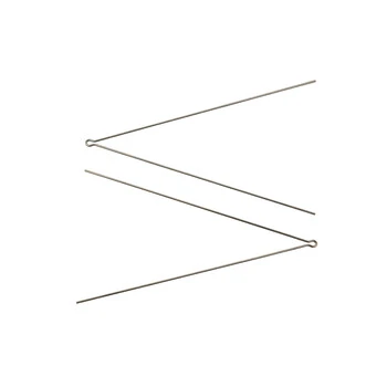 28 Zoll SKS Schutzblech Set 44mm Trekking City Bike Schwarz Mit Streben 360 Mm 5 28 Zoll SKS Schutzblech Set 44mm Trekking City Bike Schwarz Mit Streben 360 Mm – Bild 5