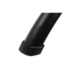 28 Zoll SKS Schutzblech Set 44mm Trekking City Bike Schwarz Mit Streben 360 Mm 11 28 Zoll SKS Schutzblech Set 44mm Trekking City Bike Schwarz Mit Streben 360 Mm -Shimano Verkaufsgeschäft 28 zoll sks schutzblech set 44mm trekking city bike schwarz mit streben 360 mm4